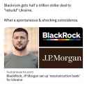 515 KB