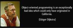 37 KB