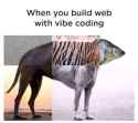 9 KB