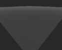 1.05 MB