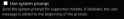 13 KB