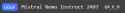4 KB