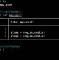 22 KB
