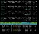 268 KB