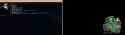 2.55 MB