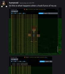 494 KB
