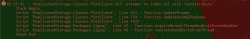 133 KB