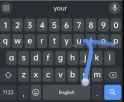 19 KB