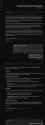 340 KB