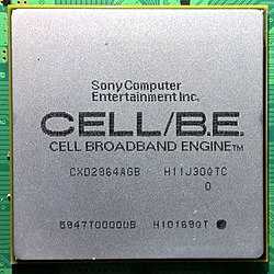 24 KB
