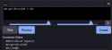 21 KB