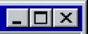 1 KB