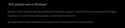 22 KB