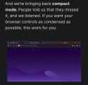 131 KB