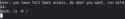 5 KB