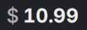 3 KB