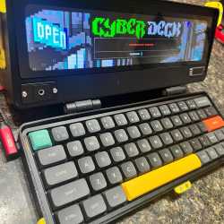 197 KB