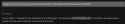 36 KB
