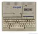 195 KB