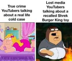 107 KB