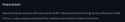 21 KB