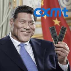67 KB