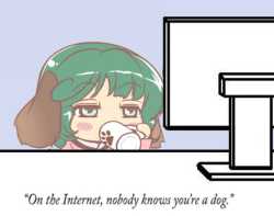 283 KB