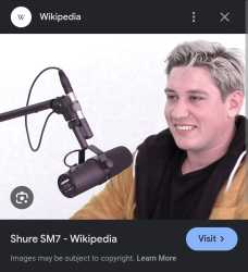 447 KB