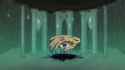 2.86 MB