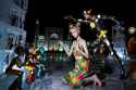 1.04 MB