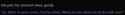 13 KB