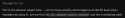 30 KB