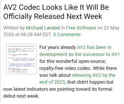 294 KB