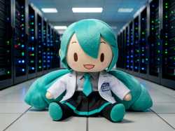 166 KB
