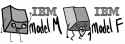 33 KB