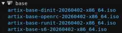 17 KB