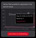 94 KB
