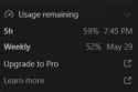 10 KB