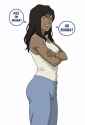 1.24 MB