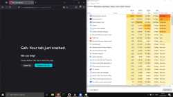 227 KB