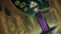 857 KB