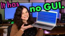 66 KB