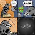 406 KB