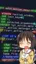 720 KB
