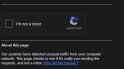 15 KB