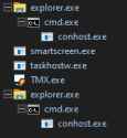 4 KB