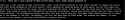 44 KB
