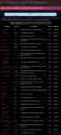 324 KB