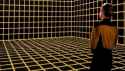 133 KB