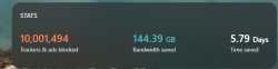 39 KB